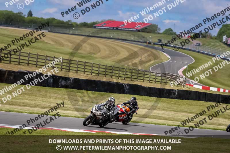 donington no limits trackday;donington park photographs;donington trackday photographs;no limits trackdays;peter wileman photography;trackday digital images;trackday photos